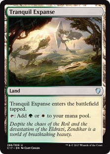 /prodotti/mtg/c17/tranquil-expanse.jpg