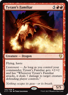 /prodotti/mtg/c17/tyrants-familiar.jpg