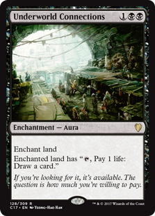 /prodotti/mtg/c17/underworld-connections.jpg