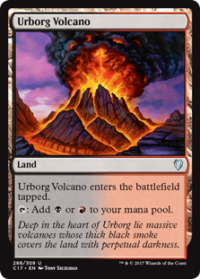 /prodotti/mtg/c17/urborg-volcano.jpg