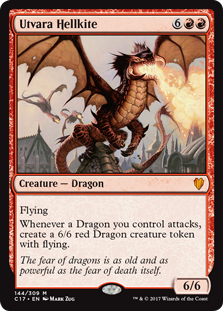 /prodotti/mtg/c17/utvara-hellkite.jpg