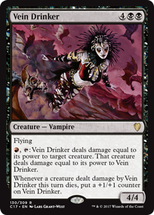 /prodotti/mtg/c17/vein-drinker.jpg