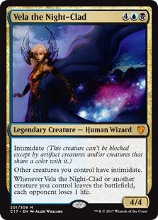 /prodotti/mtg/c17/vela-the-night-clad.jpg