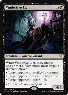 /prodotti/mtg/c17/vindictive-lich.jpg
