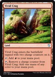 /prodotti/mtg/c17/vivid-crag.jpg