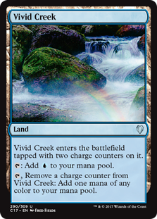 /prodotti/mtg/c17/vivid-creek.jpg