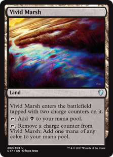 /prodotti/mtg/c17/vivid-marsh.jpg