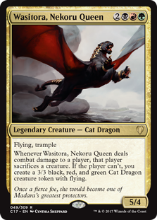 /prodotti/mtg/c17/wasitora-nekoru-queen.jpg