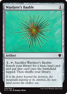 /prodotti/mtg/c17/wayfarers-bauble.jpg