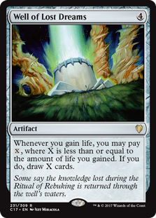 /prodotti/mtg/c17/well-of-lost-dreams.jpg