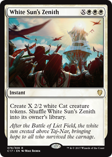 /prodotti/mtg/c17/white-suns-zenith.jpg