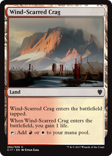 /prodotti/mtg/c17/wind-scarred-crag.jpg