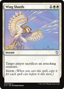 /prodotti/mtg/c17/wing-shards.jpg