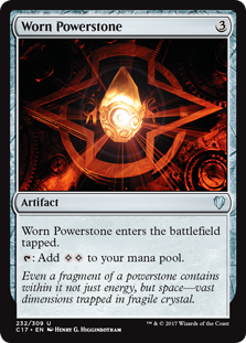 /prodotti/mtg/c17/worn-powerstone.jpg