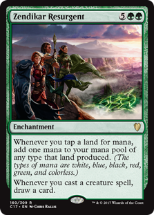 /prodotti/mtg/c17/zendikar-resurgent.jpg