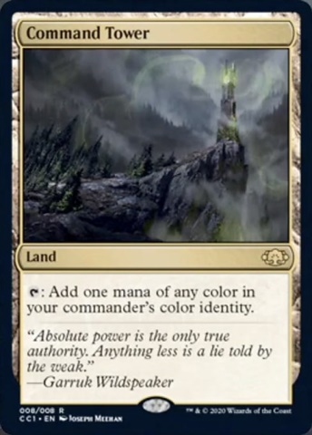 /prodotti/mtg/ccg/3beb6fa5-44db-4056-b8ec-42547aa5581f.jpg