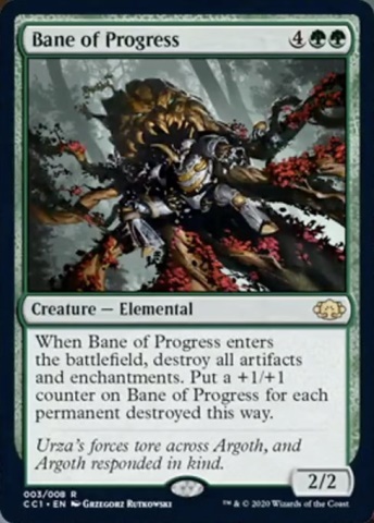 /prodotti/mtg/ccg/3ea495ff-33df-406b-98e3-5579e2158bbc.jpg
