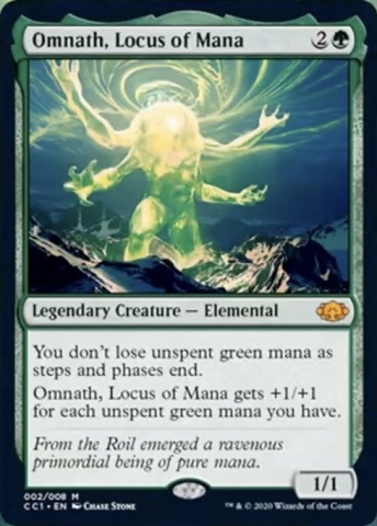 /prodotti/mtg/ccg/4ce5b167-df7a-499e-8dcc-7aec2e28b382.jpg