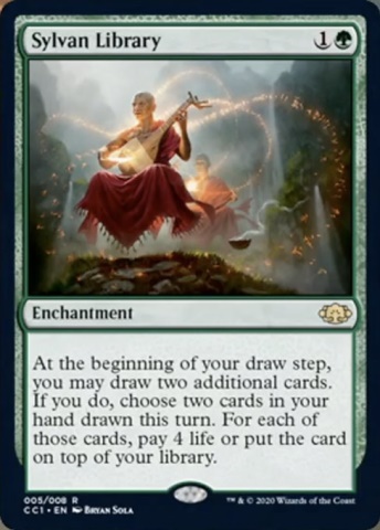 /prodotti/mtg/ccg/7a483778-b88b-473f-9217-7583e69b3e70.jpg