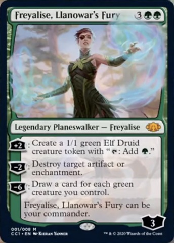 /prodotti/mtg/ccg/869118c9-1ebb-42a5-8020-d043ec653241.jpg