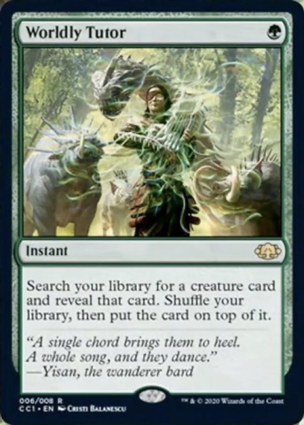/prodotti/mtg/ccg/fb6b6fbe-cb6f-4d0d-b3eb-f9629d6784b3.jpg