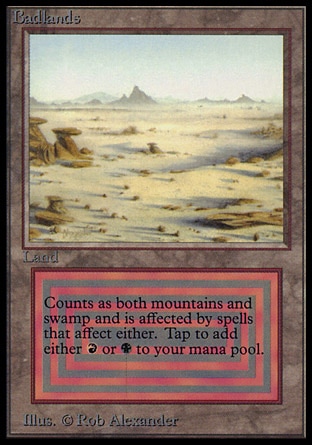 /prodotti/mtg/ced/badlands.jpg