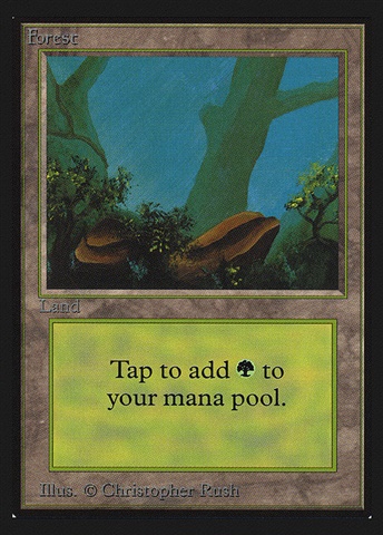 /prodotti/mtg/ced/ced-280-forest.jpg