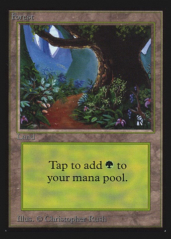 /prodotti/mtg/ced/ced-281-forest.jpg