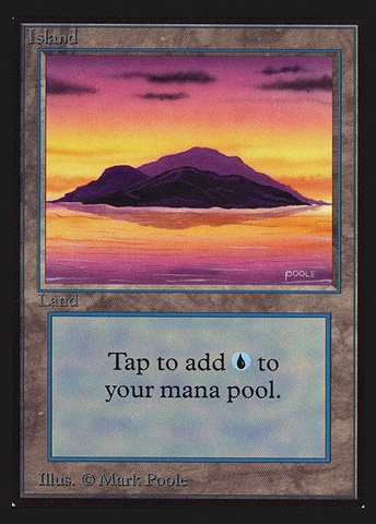 /prodotti/mtg/ced/ced-283-island.jpg