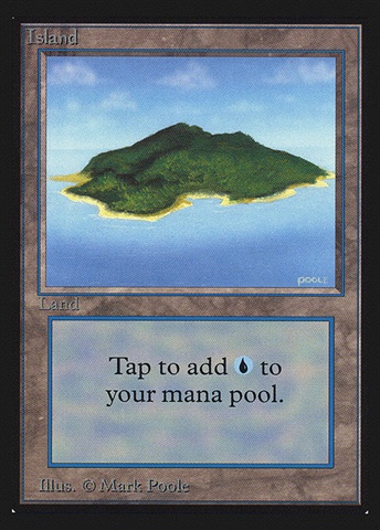 /prodotti/mtg/ced/ced-284-island.jpg
