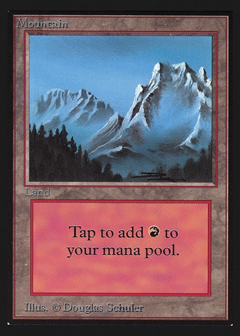 /prodotti/mtg/ced/ced-287-mountain.jpg