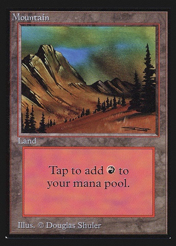 /prodotti/mtg/ced/ced-288-mountain.jpg