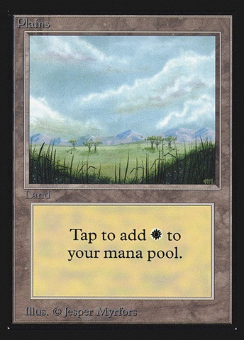 /prodotti/mtg/ced/ced-290-plains.jpg