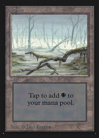/prodotti/mtg/ced/ced-295-swamp.jpg