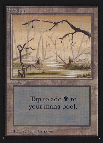/prodotti/mtg/ced/ced-296-swamp.jpg