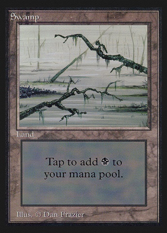 /prodotti/mtg/ced/ced-297-swamp.jpg