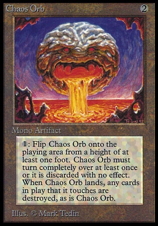 /prodotti/mtg/ced/chaos-orb.jpg