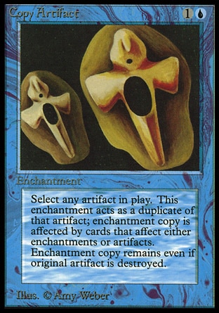 /prodotti/mtg/ced/copy-artifact.jpg