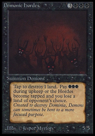 /prodotti/mtg/ced/demonic-hordes.jpg