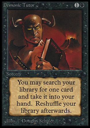 /prodotti/mtg/ced/demonic-tutor.jpg