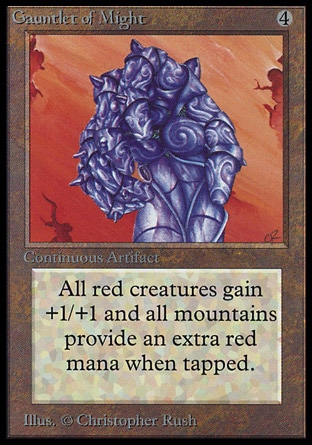 /prodotti/mtg/ced/gauntlet-of-might.jpg