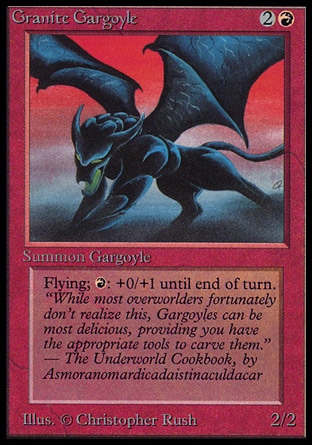 /prodotti/mtg/ced/granite-gargoyle.jpg