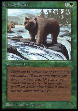 /prodotti/mtg/ced/grizzly-bears.jpg