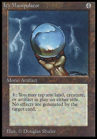 /prodotti/mtg/ced/icy-manipulator.jpg