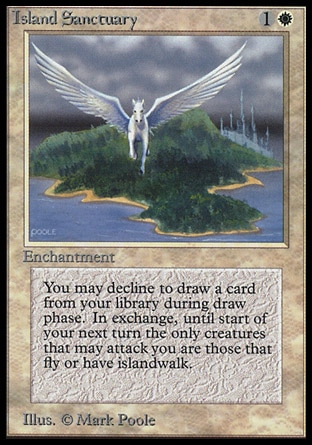 /prodotti/mtg/ced/island-sanctuary.jpg