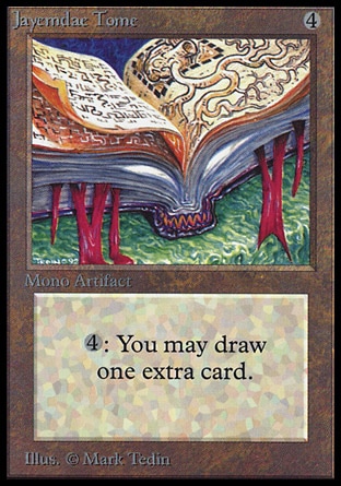 /prodotti/mtg/ced/jayemdae-tome.jpg