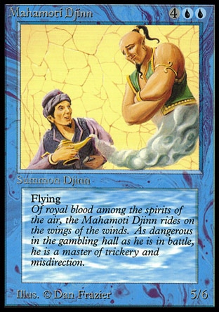 /prodotti/mtg/ced/mahamoti-djinn.jpg