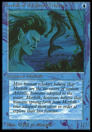 /prodotti/mtg/ced/merfolk-of-the-pearl-trident.jpg