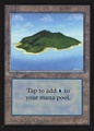 Isola