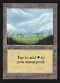 Pianura